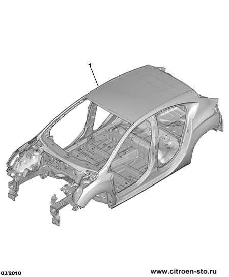Пежо кузовные детали. Каркас Пежо 308. Кузов Пежо 301. Подробно кузовные детали Пежо 408. Детали кузова Ситроен Джампер.