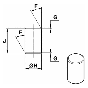 Характеристики : Головка блока цилиндров 1.2. Упорный вкладыш скобы крепления дизельной форсунки
